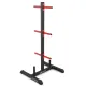 Image 3 for Стійки для штанги Hop-Sport HS-1004A