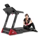 Image 17 for Бігова доріжка Hop-Sport HS-2800LB Integra