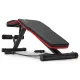 Image 4 for Скамья тренировочная Hop-Sport HS-2030HB
