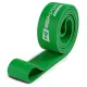 Image 1 for Резинка для фитнеса Hop-Sport 23-57кг HS-L044RR зеленая