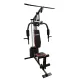 Image 4 for Фітнес станція York Fitness ASPIRE 420 багатофункціональна