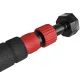 Image 4 for Турник раздвижной Hop-Sport HS-M050DP