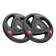 Image 4 for Набір дисків олімпійських Hop-Sport 2 х 10кг