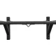Image 8 for Турник настенный Hop-Sport HS-2004K с перчатками РАСПРОДАЖА