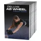 Image 6 for Ролик для преса York Fitness Deluxe Ab