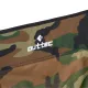 Image 3 for Стул туристический Outtec Sun Moro складной с крышей + чехол