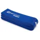 Image 2 for Резинка для фитнеса Hop-Sport 28-80кг HS-L064RR синяя