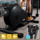Image 3 for Орбітрек Trex Sport TX-650CT Krad магнітний