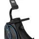 Image 9 for Гребний тренажер Gymtek XR1000 магнітний синій