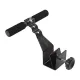 Image 1 for Упори ніг для преса York Fitness Sit Up