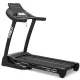 Image 4 for Беговая дорожка Trex Sport TX-900TM TECK