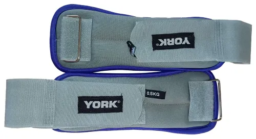 Подходят для фитнеса, кардио и реабилитации