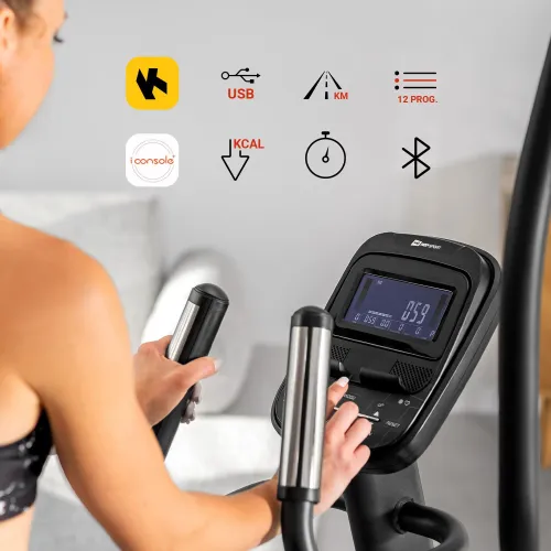 Комп'ютер з Bluetooth 4.0