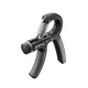 Image 3 for Эспандер регулируемый Hop-Sport 5-60кг HS-P060HG черно-серый