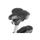 Image 11 for Велотренажер Hop-Sport HS-090H Apollo червоний iConsole+