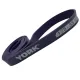 Image 7 for Набір резинок для фітнесу York Fitness 4 шт (17,5 - 65кг)