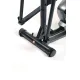 Image 15 for Орбітрек Besport BS-520 TRACER магнітний чорно-жовтий