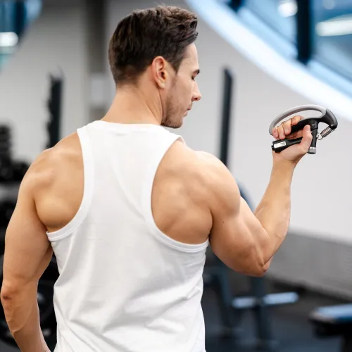 Универсальное использование: