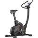 Image 12 for Велотренажер Gymtek XB4000 iConsole+ електромагнітний червоний