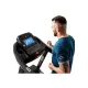 Image 5 for Бігова доріжка Hop-Sport HS-4500LB Ultima Pro