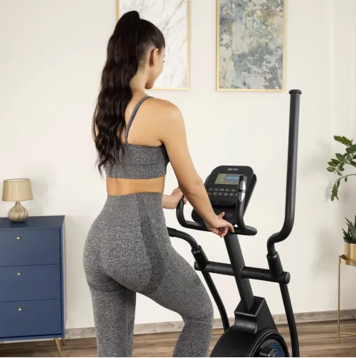 Комп'ютерні програми