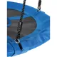 Image 6 for Садова гойдалка - гніздо Outtec XXL з прапорцями синій