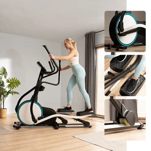 Результат тренувань: