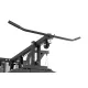 Image 7 for Силова станція Hop-Sport HS-1054K