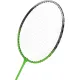 Image 5 for Набір для бадмінтону Outtec 2в1