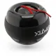 Image 4 for Гироскопический тренажер Gymtek Power Ball черный