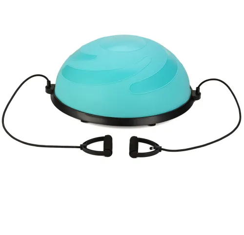 Знімні еспандери - тренуйся як професіонал