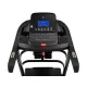 Image 15 for Бігова доріжка Hop-Sport HS-4000LB Ultima