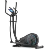 Орбітрек Gymtek XC2000 електромагнітний