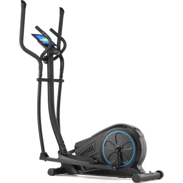 Орбитрек Gymtek XC2000 электромагнитный