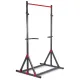 Image 1 for Стационарный турник с регулированием Hop-Sport HS-1015K
