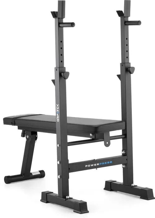 Сила стабільності