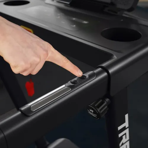 Дисплей, который мотивирует, а не перегружает