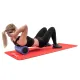 Image 4 for Массажный ролик (валик роллер) EPE 30см Hop-Sport HS-E030YG фиолетовый