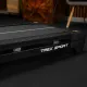 Image 10 for Беговая дорожка Trex Sport TX-900TM TECK