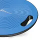 Image 3 for Диск балансировочный Hop-Sport 40см голубой