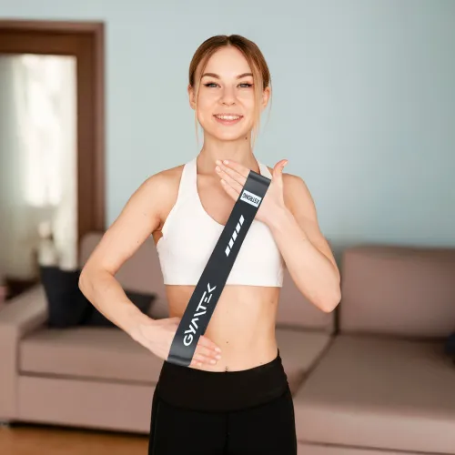 Довговічність і комфорт - відчуття професійного рівня