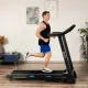 Image 8 for Беговая дорожка Gymtek XT620