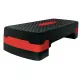 Image 6 for Степ платформа York Fitness Aerobic 2-х рівнева
