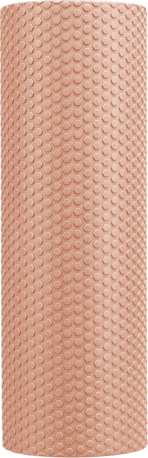 Анатомічні виступи