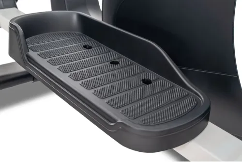 Антиковзка платформа для ніг