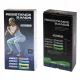 Image 11 for Набір резинок для фітнесу York Fitness 4 шт (5 - 40кг)