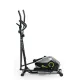 Image 2 for Орбітрек Besport BS-520 TRACER магнітний чорно-жовтий