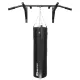 Image 13 for Турник настенный Hop-Sport HS-2004K с перчатками РАСПРОДАЖА