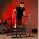 Image 11 for Стационарные брусья регулируемые Hop-Sport HS-1010K