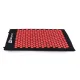 Image 6 for Мат для акупунктуры Hop-Sport HS-C072AM красный